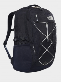 Рюкзаки The North Face BOREALIS модель NF0A3KV4SJ21 Фото