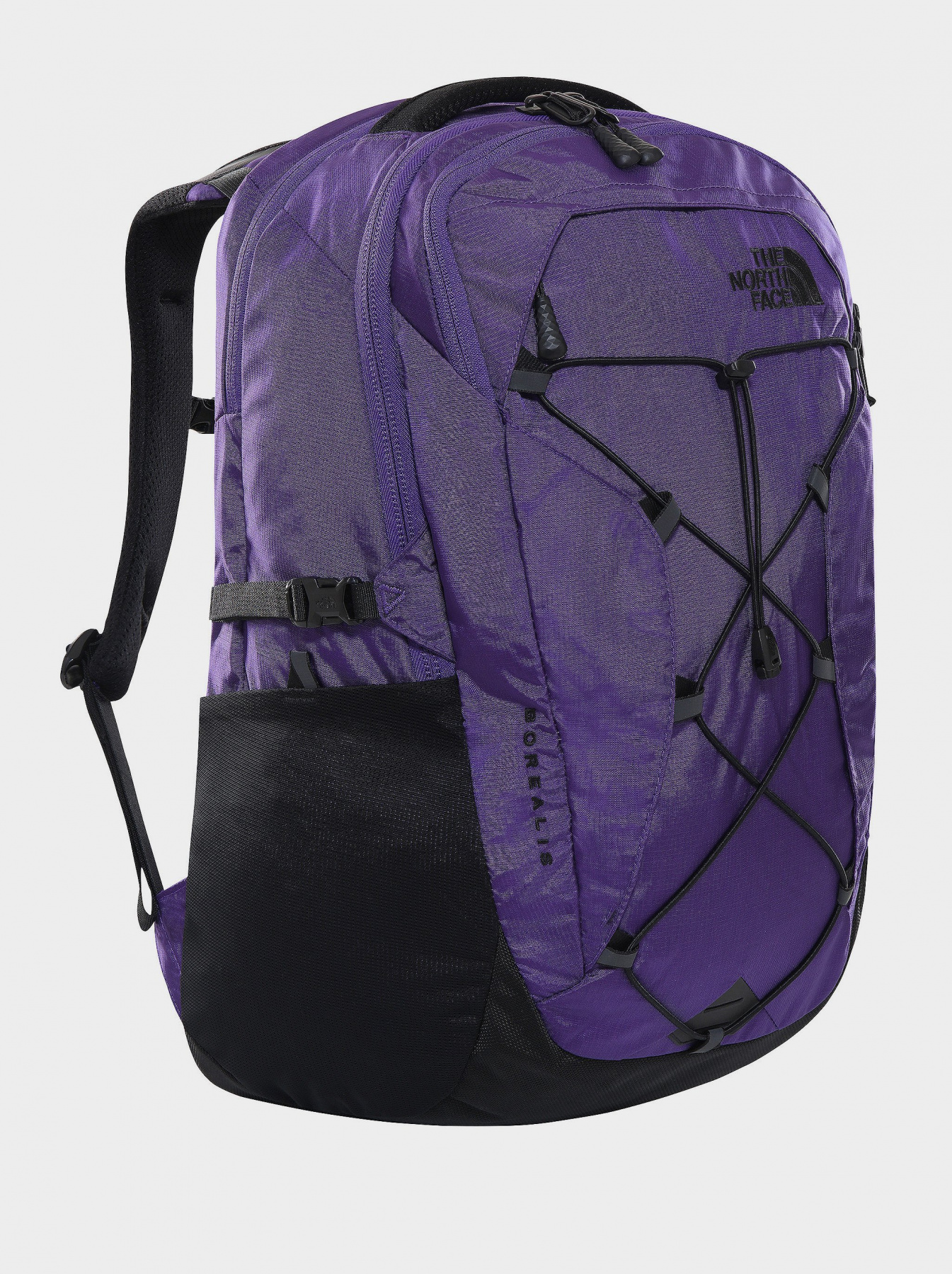 Рюкзаки The North Face BOREALIS модель NF0A3KV4TM01 Фото