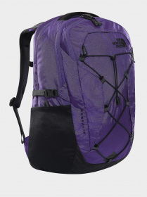 Рюкзаки The North Face BOREALIS модель NF0A3KV4TM01 Рюкзаки The North Face BOREALIS модель NF0A3KV4TM01 Фото