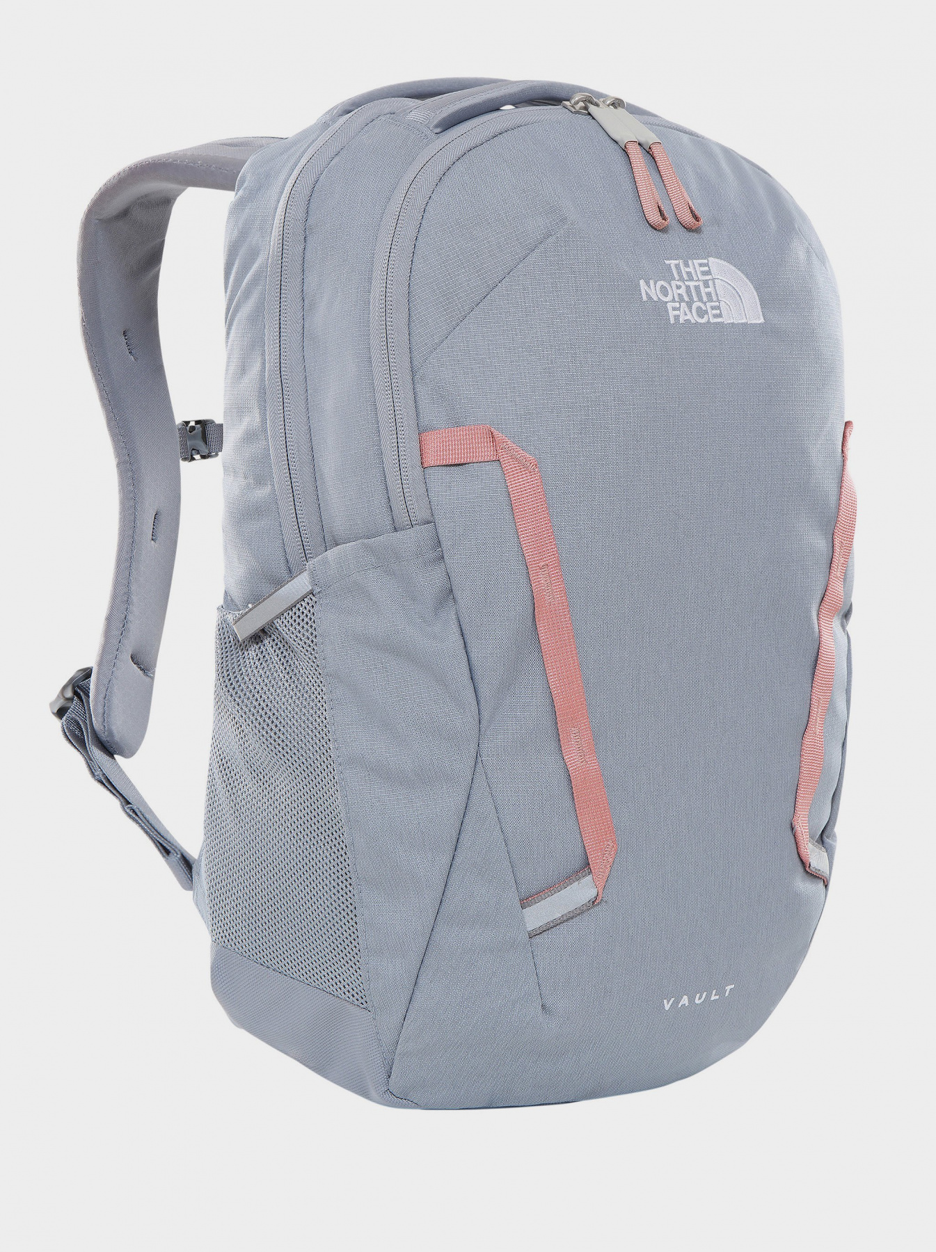 Рюкзаки The North Face Vault модель NF0A3VY3VX71 Фото