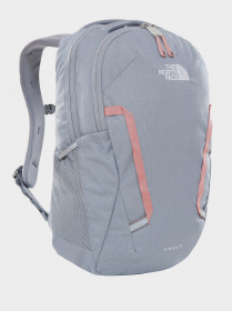 Рюкзаки The North Face Vault модель NF0A3VY3VX71 Фото