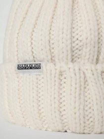 Шапка Napapijri Semiury модель NP0A4EQH0021 Фото