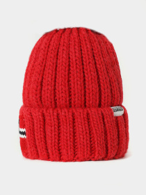 Шапка Napapijri Semiury модель NP0A4EQHR171 Фото