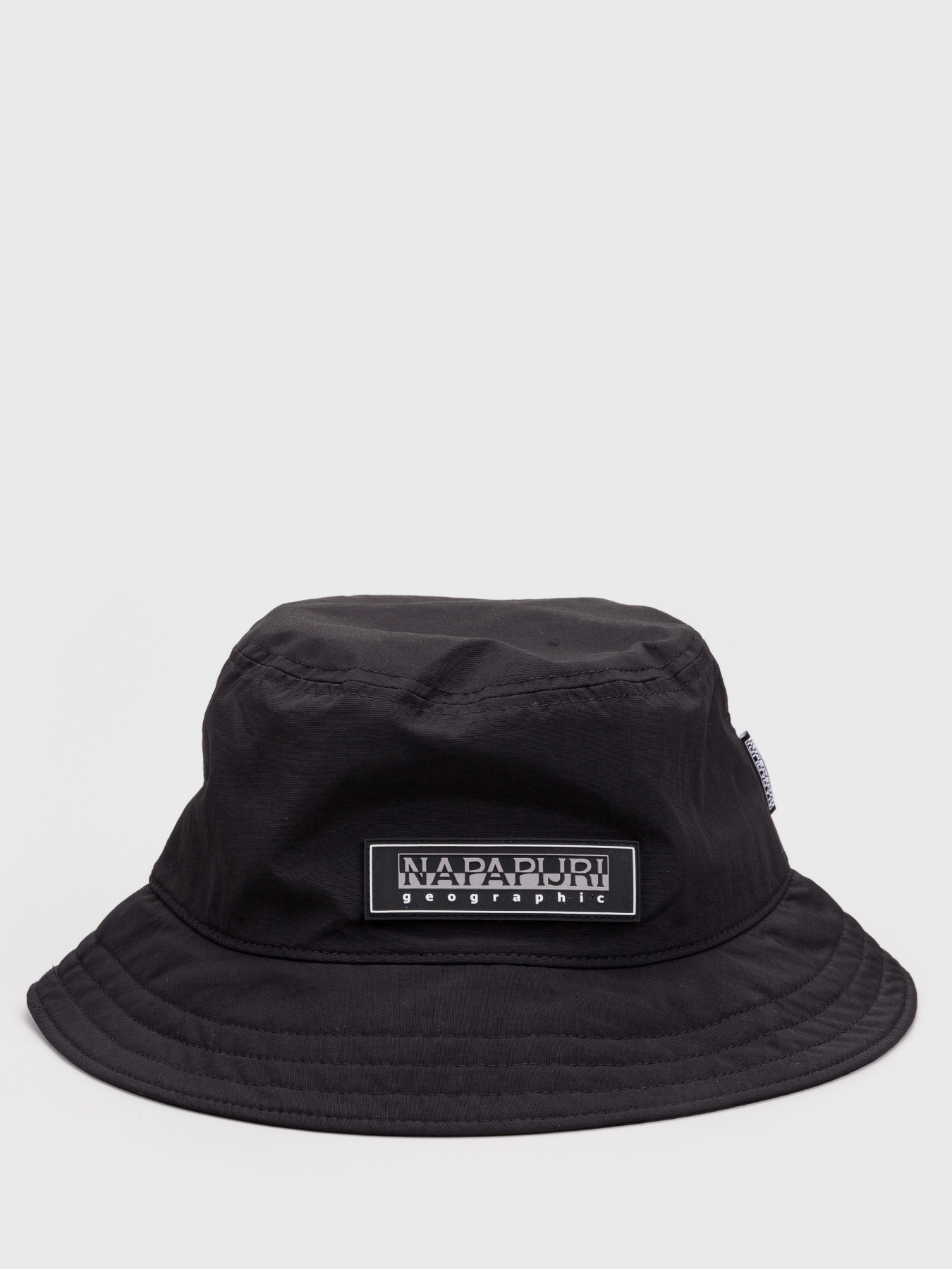 Шапка Napapijri F-NOAIDE модель NP0A4EWA0411 Фото