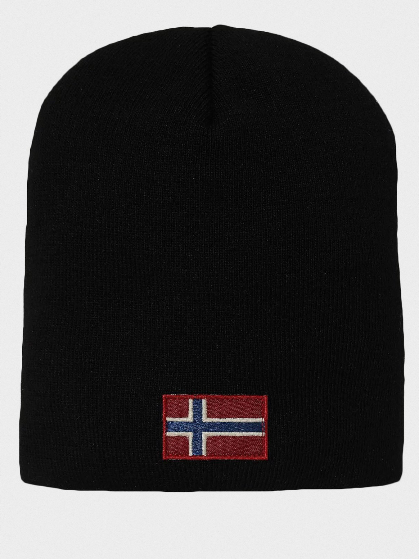 Шапка Napapijri Fira модель NP0A4EYQ0411 Фото