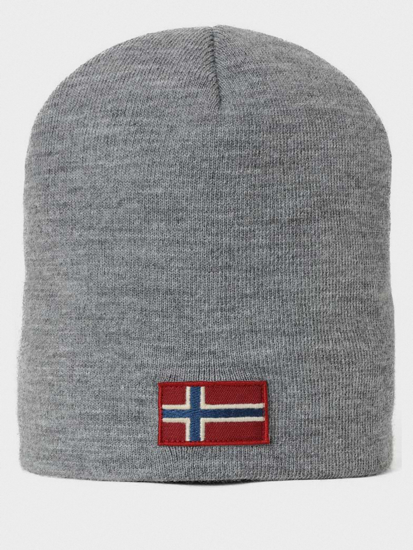 Шапка Napapijri Fira модель NP0A4EYQ1601 Фото