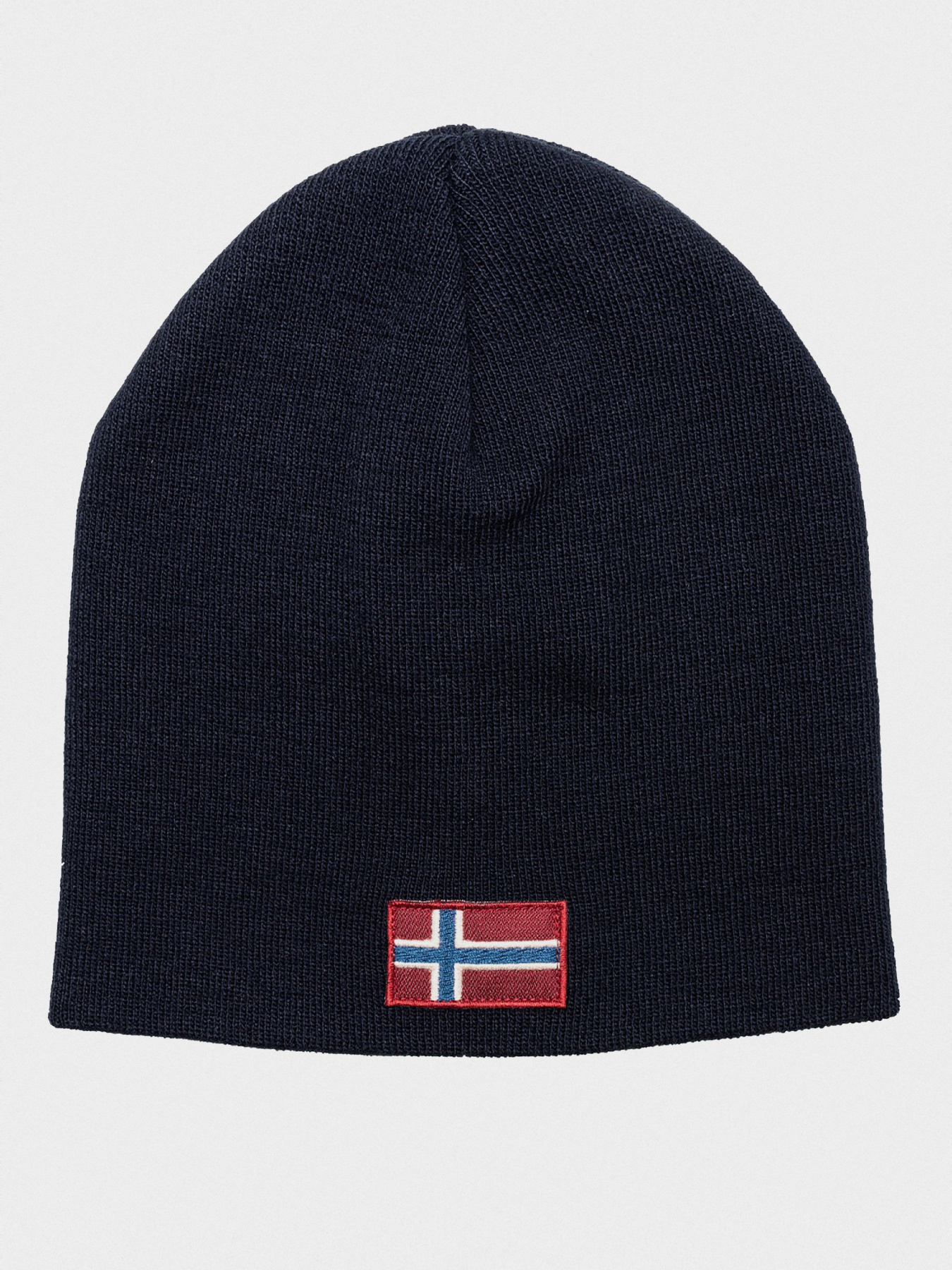 Шапка Napapijri Fira модель NP0A4EYQ1761 Фото