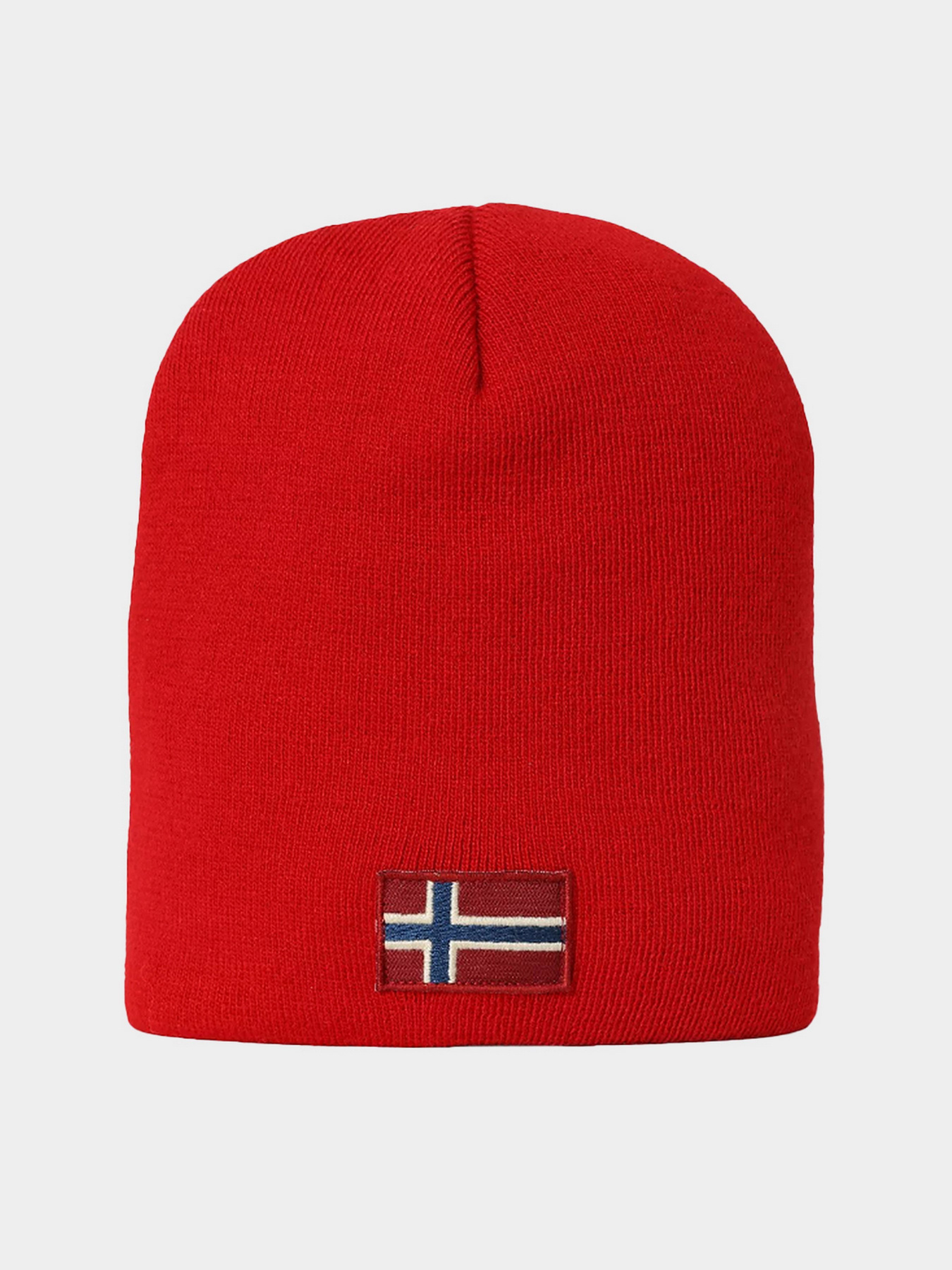 Шапка Napapijri Fira модель NP0A4EYQR171 Фото