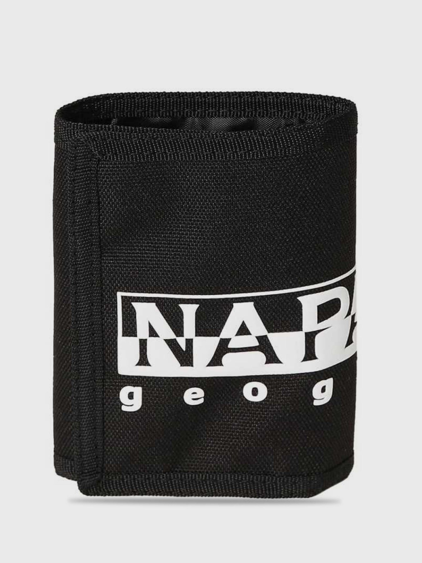 Гаманець Napapijri Happy модель NP0A4EU50411 Фото