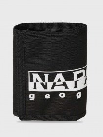 Гаманець Napapijri Happy модель NP0A4EU50411 Фото