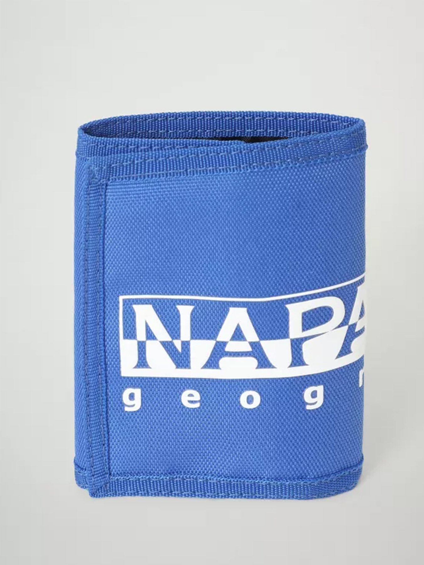 Кошелек Napapijri Happy модель NP0A4EU5BE11 Фото