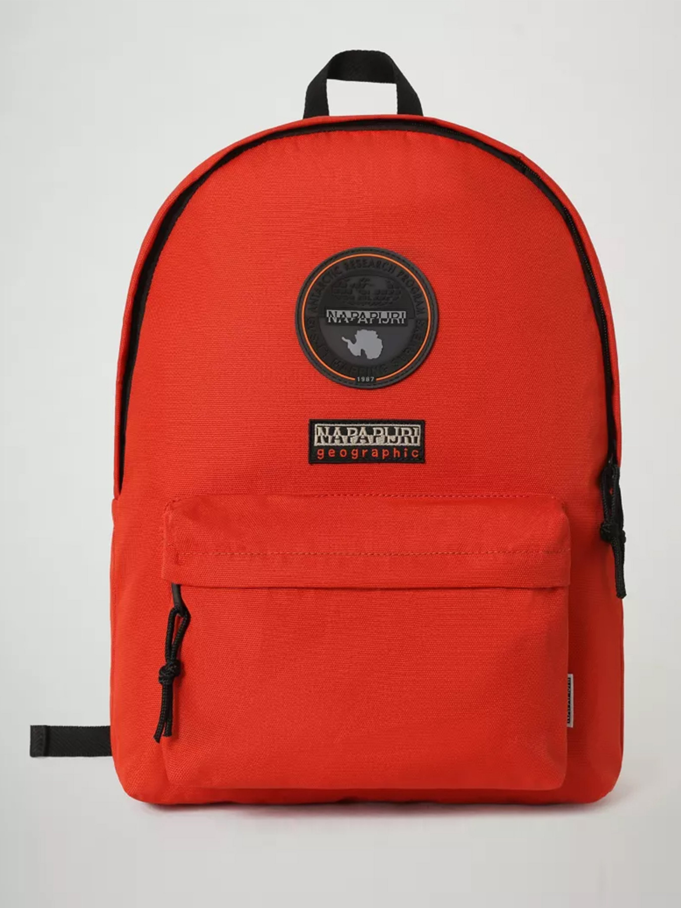 Рюкзаки Napapijri Voyage модель NP0A4ETZAA51 Фото