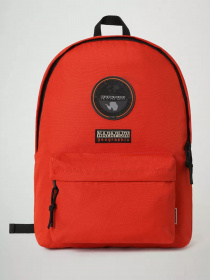 Рюкзаки Napapijri Voyage модель NP0A4ETZAA51 Фото