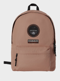 Рюкзаки Napapijri Voyage модель NP0A4ETZPA41 Фото