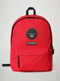 Рюкзаки Napapijri Voyage модель NP0A4ETZR171 Фото