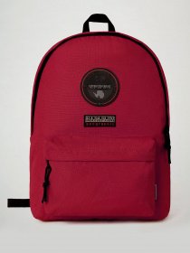 Рюкзаки Napapijri Voyage модель NP0A4ETZR541 Фото