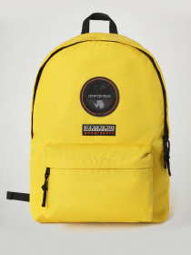 Рюкзаки Napapijri Voyage модель NP0A4ETZYA81 Фото