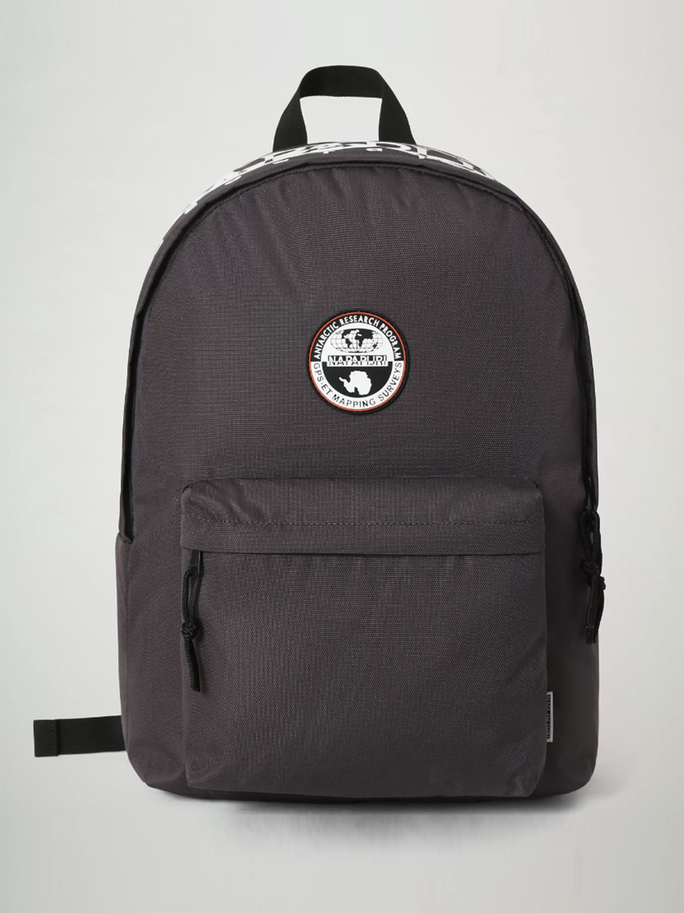 Повсякденний рюкзак Napapijri Happy модель NP0A4EU11981 Фото