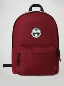 Рюкзаки Napapijri Happy модель NP0A4EU1R541 Фото