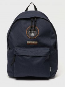 Рюкзаки Napapijri VOYAGE LAPTOP 2 модель NP0A4EU21761 Фото