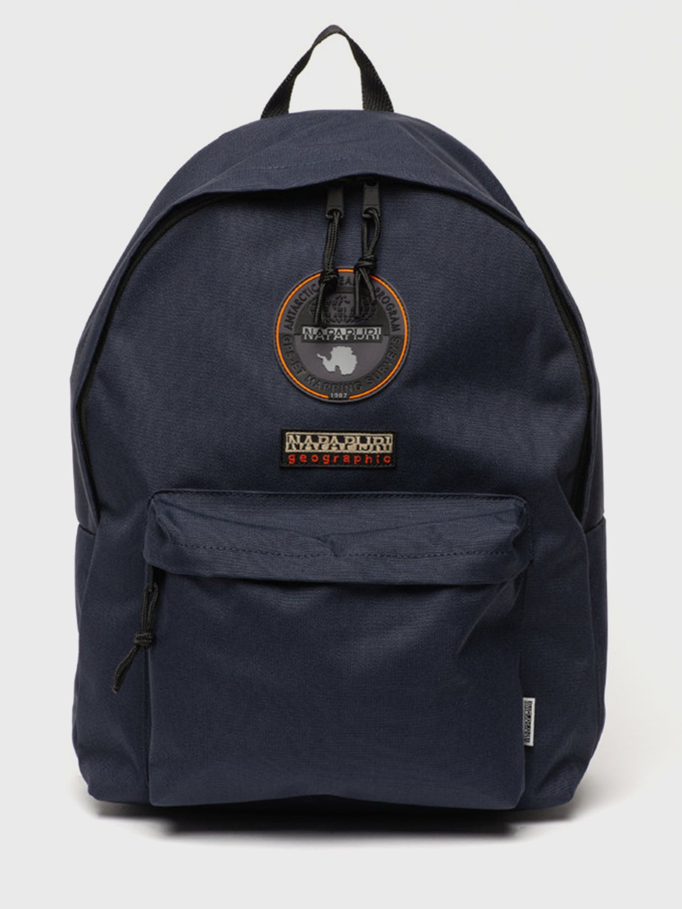 Рюкзаки Napapijri VOYAGE LAPTOP 2 модель NP0A4EU21761 Фото