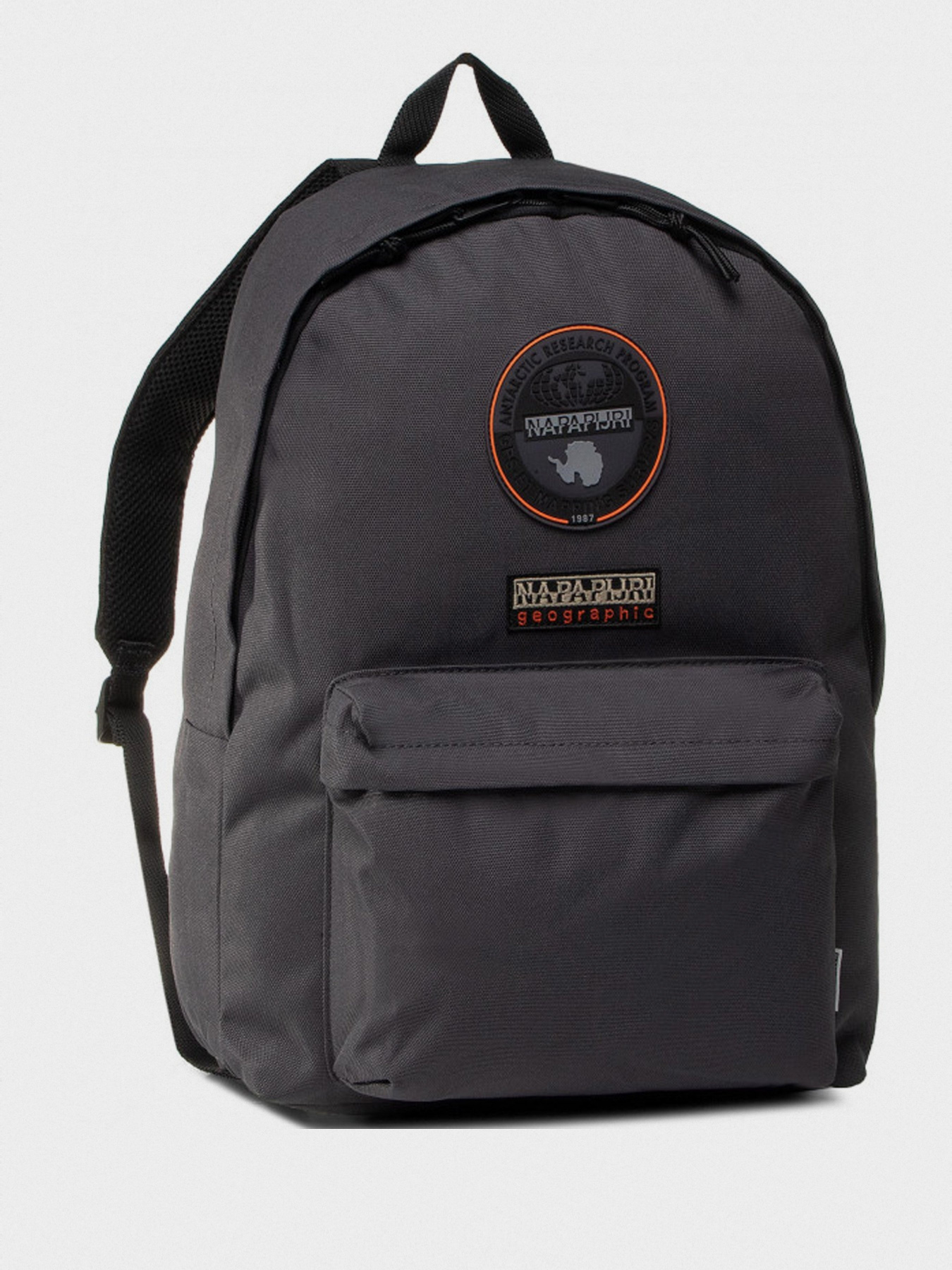 Рюкзаки Napapijri Voyage Laptop модель NP0A4EU21981 Фото
