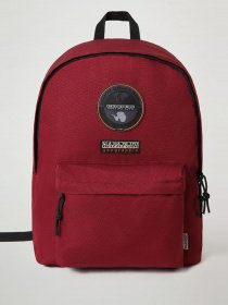 Рюкзаки Napapijri Voyage Laptop модель NP0A4EU2R541 Фото