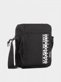 Крос-боді Napapijri Happy модель NP0A4EU60411 Фото