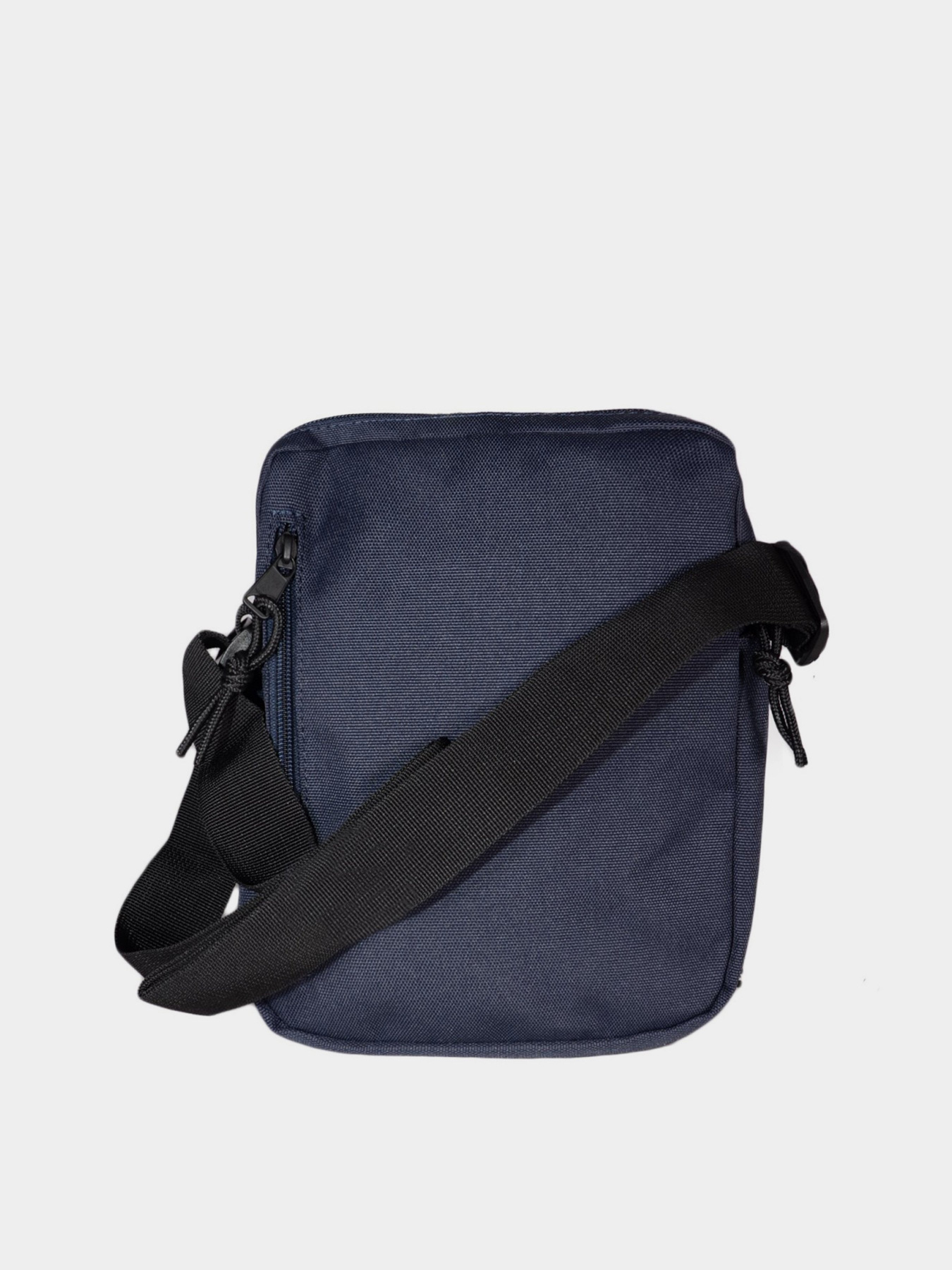 Кросс-боди Napapijri Happy модель NP0A4EU61761 Фото