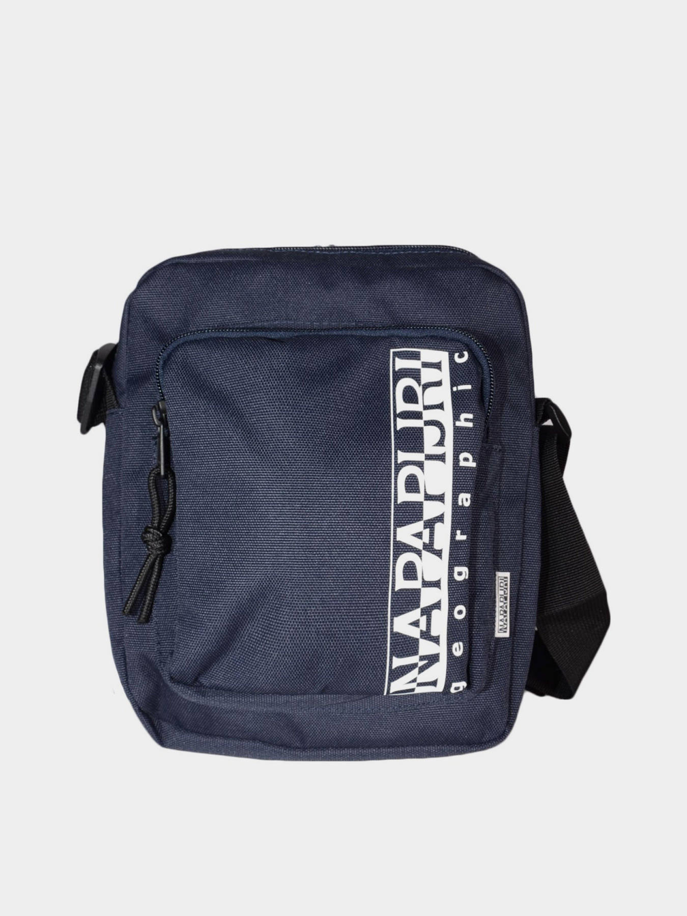 Кросс-боди Napapijri Happy модель NP0A4EU61761 Фото