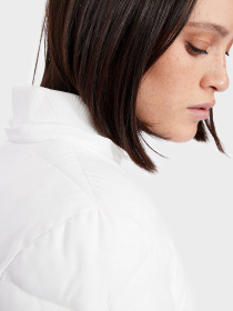 Куртка Armani Exchange модель 6HYB07-YNKLZ-1100 Куртка Armani Exchange модель 6HYB07-YNKLZ-1100 Фото