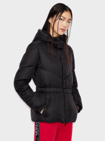 Куртка Armani Exchange модель 6HYB07-YNKLZ-1200 Куртка Armani Exchange модель 6HYB07-YNKLZ-1200 Фото