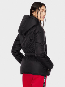 Куртка Armani Exchange модель 6HYB07-YNKLZ-1200 Куртка Armani Exchange модель 6HYB07-YNKLZ-1200 Фото