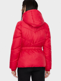 Куртка Armani Exchange модель 6HYB07-YNKLZ-1469 Фото