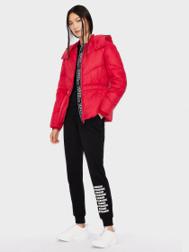 Куртка Armani Exchange модель 6HYB07-YNKLZ-1469 Фото