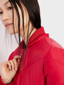 Куртка Armani Exchange модель 6HYB07-YNKLZ-1469 Фото