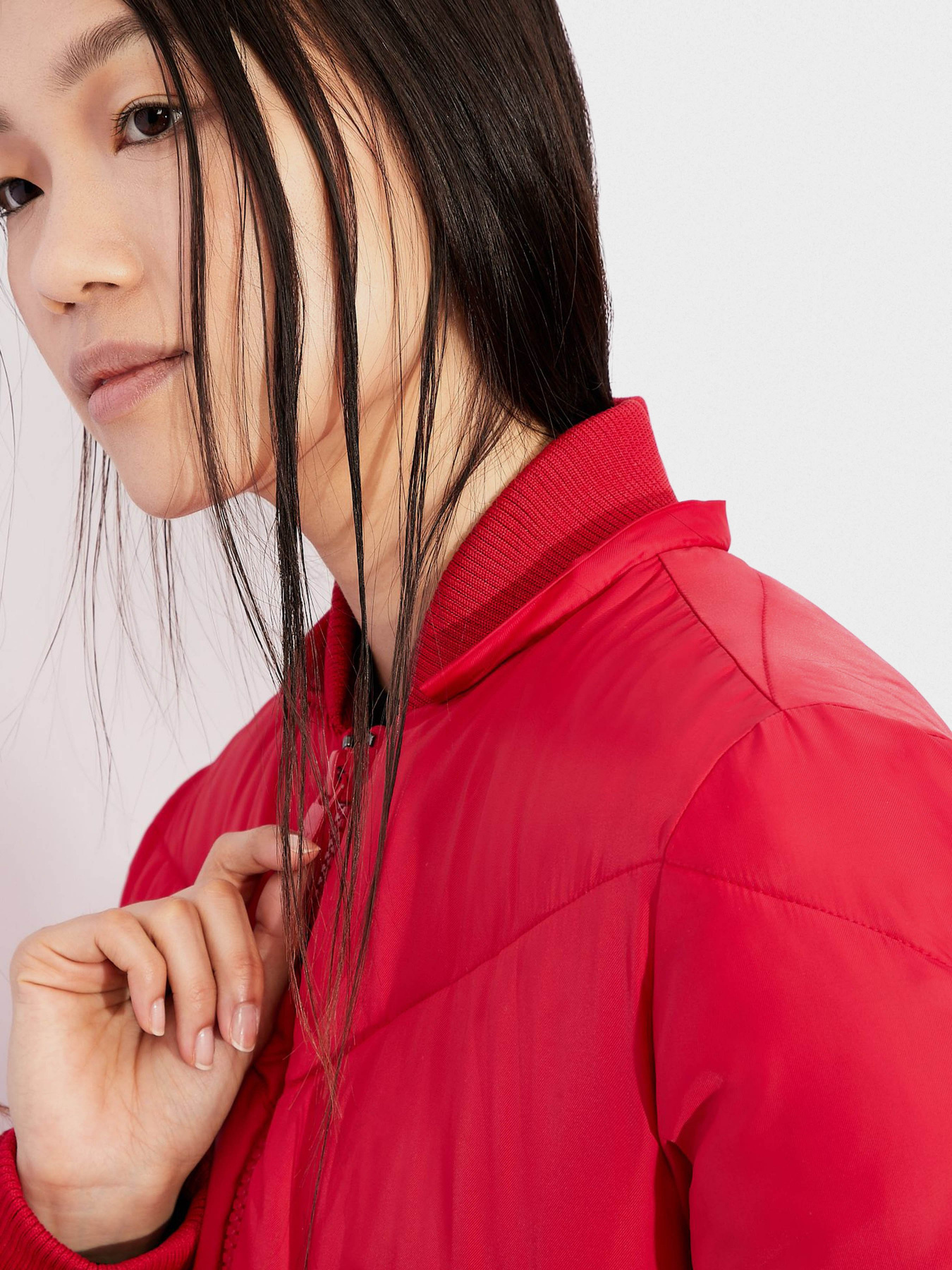 Куртка Armani Exchange модель 6HYB07-YNKLZ-1469 Куртка Armani Exchange модель 6HYB07-YNKLZ-1469 Фото