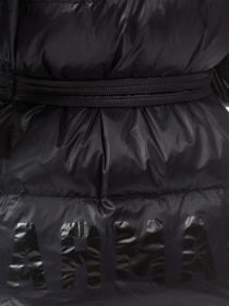 Куртка Armani Exchange модель 6HYB19-YNLLZ-1200 Фото