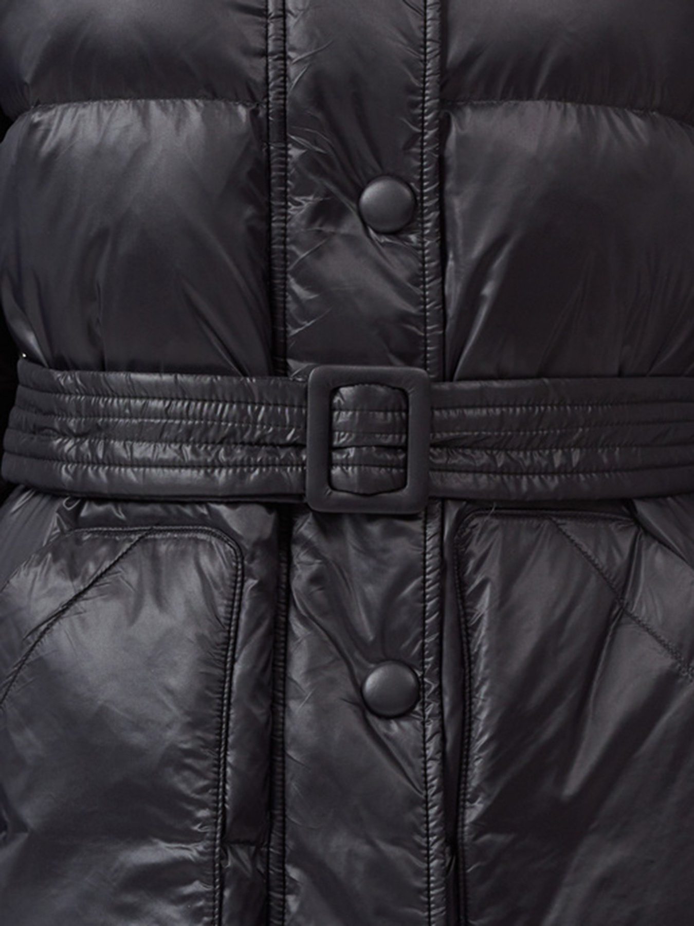 Куртка Armani Exchange модель 6HYB19-YNLLZ-1200 Куртка Armani Exchange модель 6HYB19-YNLLZ-1200 Фото