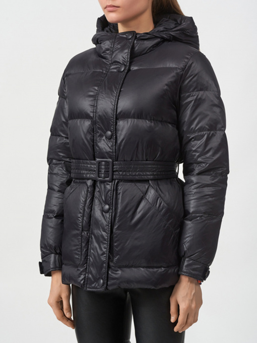 Куртка Armani Exchange модель 6HYB19-YNLLZ-1200 Фото