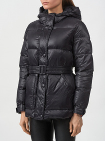 Куртка Armani Exchange модель 6HYB19-YNLLZ-1200 Куртка Armani Exchange модель 6HYB19-YNLLZ-1200 Фото