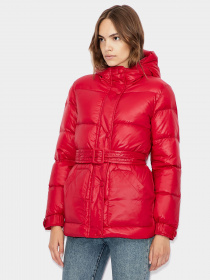 Куртка Armani Exchange модель 6HYB19-YNLLZ-1469 Фото