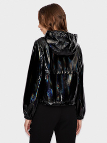 Куртка Armani Exchange модель 6HYB23-YNLNZ-1207 Фото