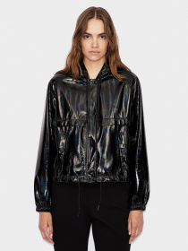 Куртка Armani Exchange модель 6HYB23-YNLNZ-1207 Куртка Armani Exchange модель 6HYB23-YNLNZ-1207 Фото