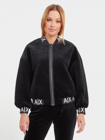 Куртка Armani Exchange модель 6HYB38-YNMNZ-1200 Фото
