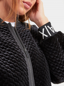 Куртка Armani Exchange модель 6HYB38-YNMNZ-1200 Фото