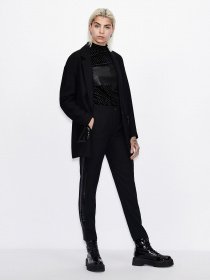 Блуза Armani Exchange модель 6HYH22-YNMWZ-7293 Фото