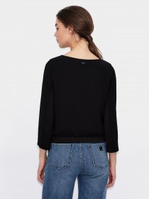 Блуза Armani Exchange модель 6HYH25-YNMXZ-1200 Фото