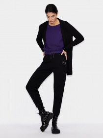 Блуза Armani Exchange модель 6HYH25-YNMXZ-1339 Фото