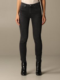 Джинсы Armani Exchange модель 6HYJ10-Y2QBZ-0204 Фото